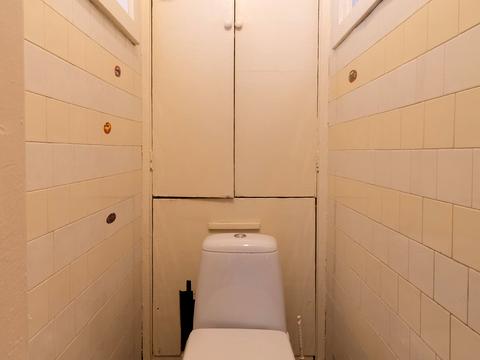 квартира за адресою Ентузіастів вул., 9/1