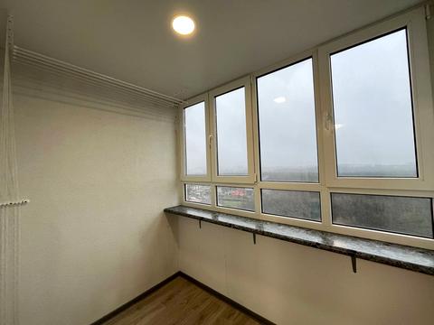 квартира по адресу Лесная ул., 3