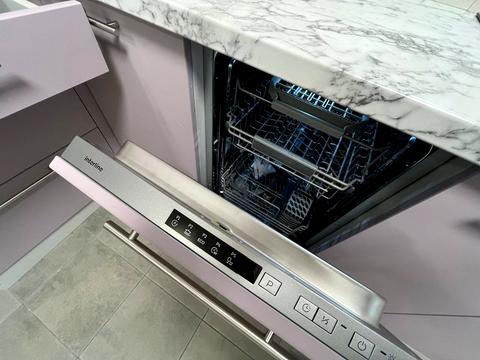 квартира по адресу Лесная ул., 3