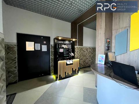 квартира по адресу Лесная ул., 3