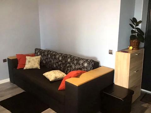 квартира за адресою Нижньоключова вул., 14