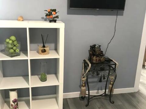 квартира за адресою Нижньоключова вул., 14