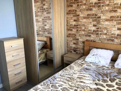 квартира за адресою Нижньоключова вул., 14