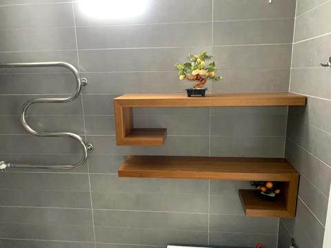 квартира за адресою Нижньоключова вул., 14