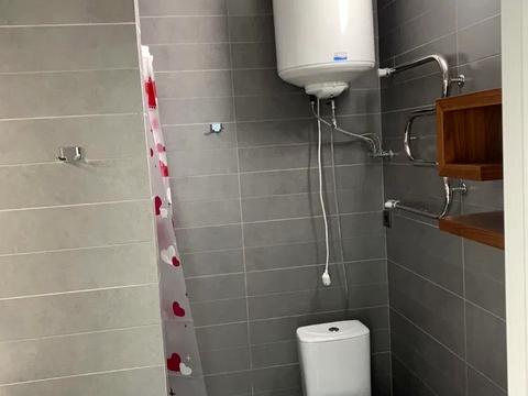 квартира за адресою Нижньоключова вул., 14