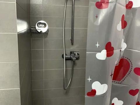 квартира за адресою Нижньоключова вул., 14