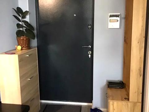 квартира за адресою Нижньоключова вул., 14