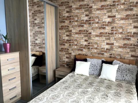 квартира за адресою Нижньоключова вул., 14