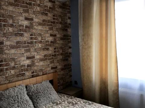 квартира за адресою Нижньоключова вул., 14