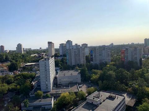 квартира за адресою Нижньоключова вул., 14