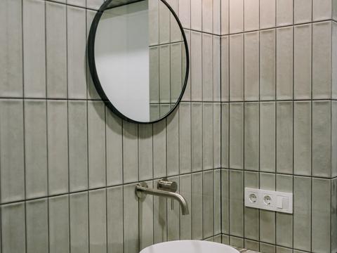 квартира по адресу Гарета Джонса ул. (Сімʼї Хохлових), 12