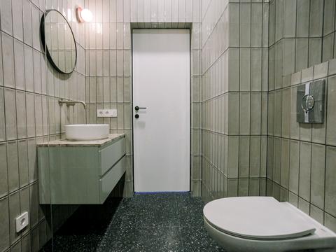 квартира по адресу Гарета Джонса ул. (Сімʼї Хохлових), 12