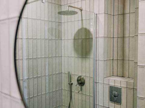 квартира по адресу Гарета Джонса ул. (Сімʼї Хохлових), 12