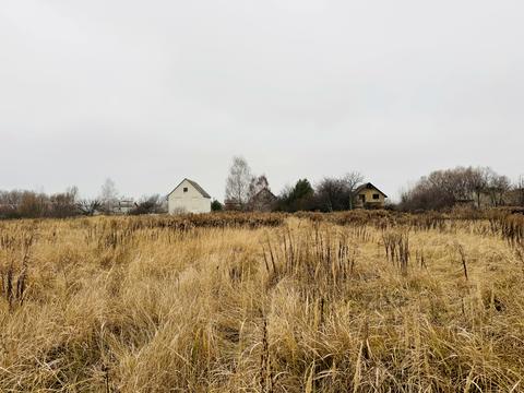 ділянка за адресою Почаївська