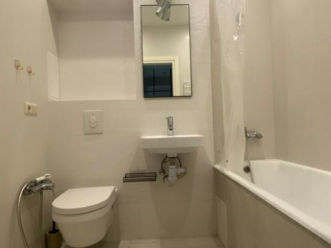 квартира по адресу Среднефонтанский пер., 1а