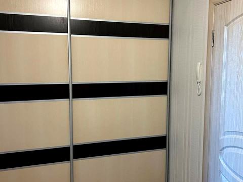 квартира за адресою Івана Сірка вул. (Дем'яна Коротченка), 43