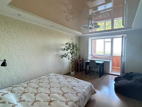 квартира за адресою Івана Сірка вул. (Дем'яна Коротченка), 43