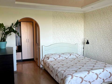 квартира за адресою Івана Сірка вул. (Дем'яна Коротченка), 43