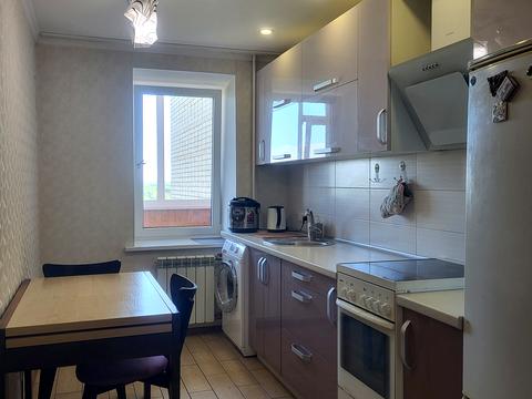 квартира за адресою Івана Сірка вул. (Дем'яна Коротченка), 43