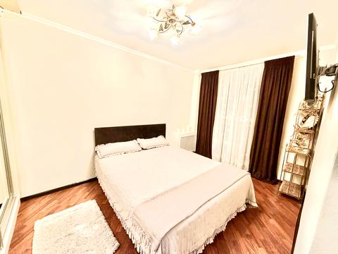 квартира за адресою Героїв полку "Азов" вул. (Маршала Малиновського), 25