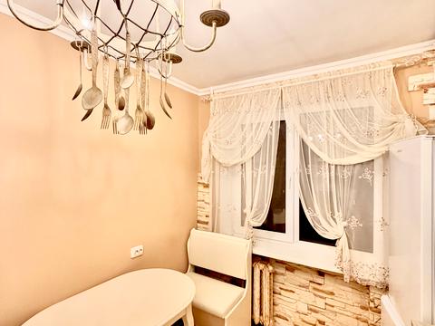 квартира за адресою Героїв полку "Азов" вул. (Маршала Малиновського), 25