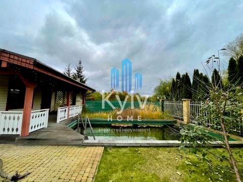 будинок за адресою Квітуча