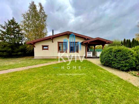 будинок за адресою Квітуча