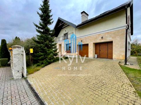 будинок за адресою Квітуча