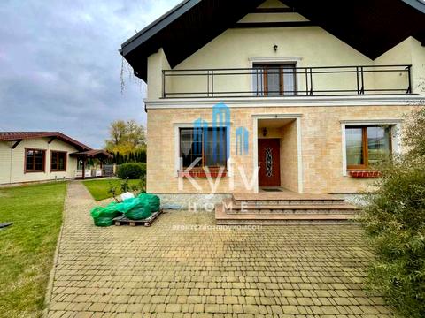 будинок за адресою Квітуча