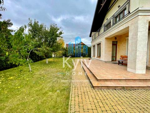 будинок за адресою Квітуча