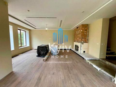 будинок за адресою Квітуча