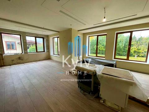 будинок за адресою Квітуча