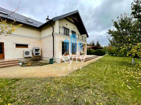 будинок за адресою Квітуча