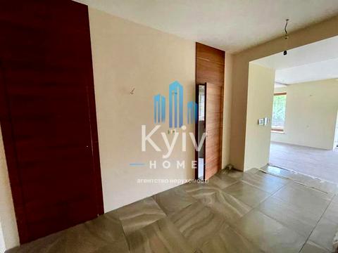 будинок за адресою Квітуча