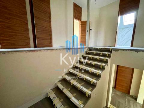 будинок за адресою Квітуча