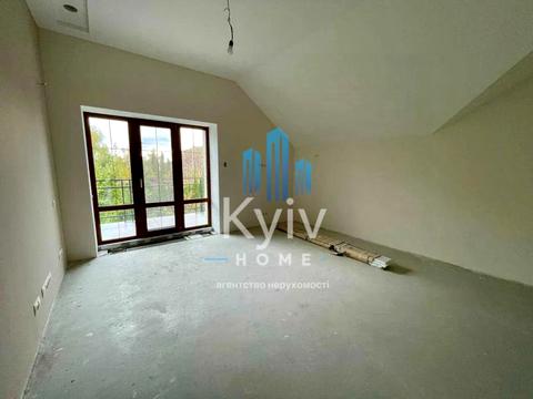 будинок за адресою Квітуча