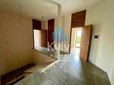 будинок за адресою Квітуча