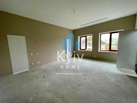 будинок за адресою Квітуча