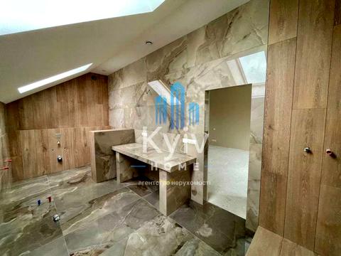 будинок за адресою Квітуча