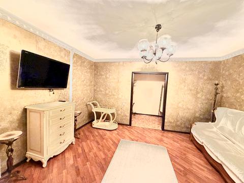 квартира за адресою Героїв полку "Азов" вул. (Маршала Малиновського), 25