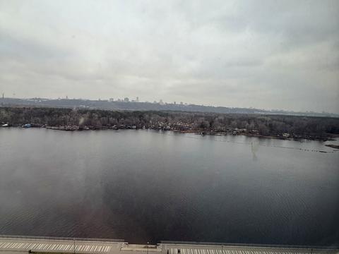 квартира за адресою Євгена Маланюка вул. (Степана Сагайдака), 15