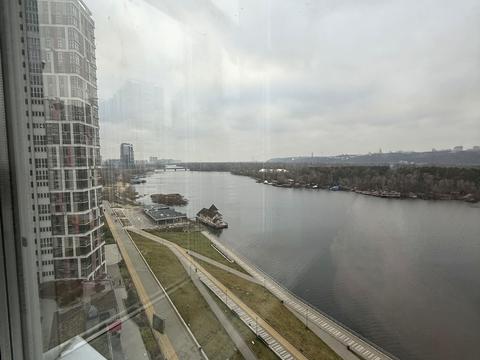 квартира за адресою Євгена Маланюка вул. (Степана Сагайдака), 15