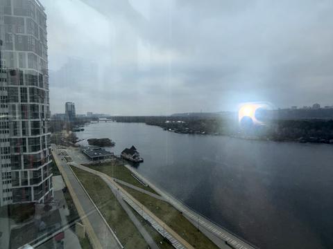 квартира за адресою Євгена Маланюка вул. (Степана Сагайдака), 15