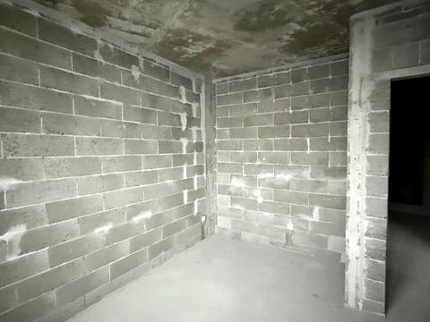 квартира за адресою Євгена Маланюка вул. (Степана Сагайдака), 15