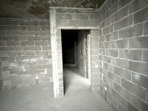 квартира за адресою Євгена Маланюка вул. (Степана Сагайдака), 15