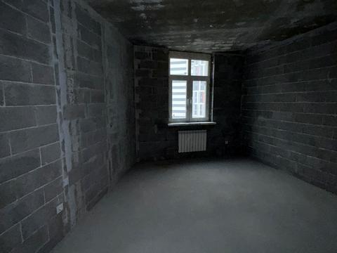 квартира за адресою Євгена Маланюка вул. (Степана Сагайдака), 15