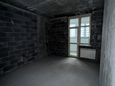 квартира за адресою Євгена Маланюка вул. (Степана Сагайдака), 15