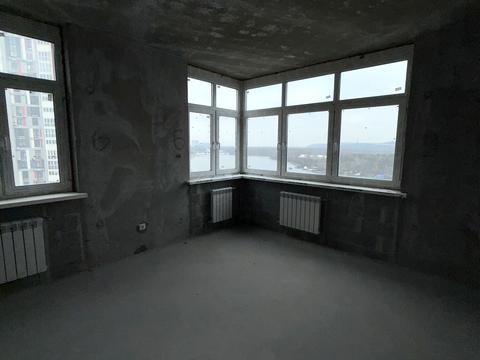 квартира за адресою Євгена Маланюка вул. (Степана Сагайдака), 15