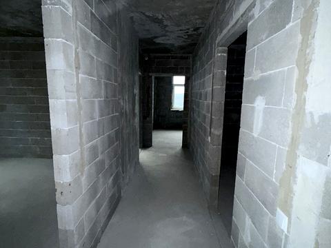 квартира за адресою Євгена Маланюка вул. (Степана Сагайдака), 15