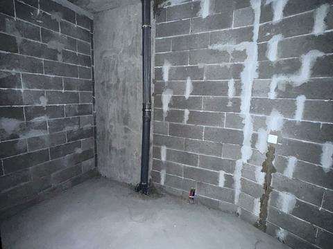 квартира за адресою Євгена Маланюка вул. (Степана Сагайдака), 15